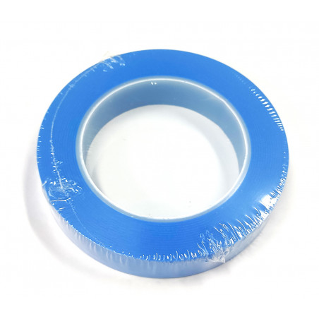 SHR Tubeless Rim Tape 19, 21 and 25 mm | SH Race