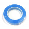 SHR Tubeless Rim Tape 19, 21 and 25 mm | SH Race