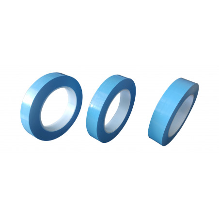 SHR Tubeless Rim Tape 19, 21 and 25 mm | SH Race