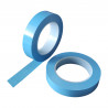 SHR Tubeless Rim Tape 19, 21 and 25 mm | SH Race