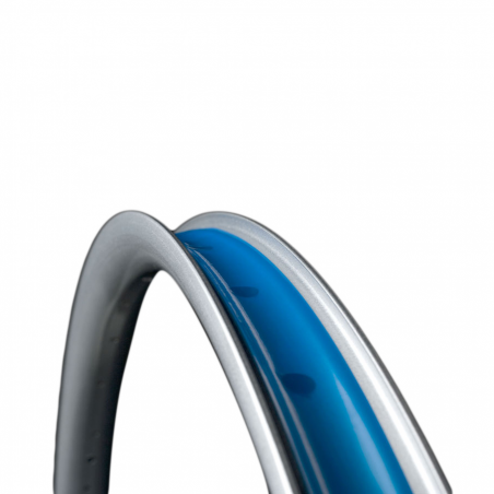 SHR Tubeless Rim Tape 19, 21 and 25 mm | SH Race