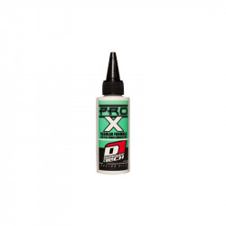 Dumonde Tech Pro X Standard Chain Oil 59 ml | SH Race