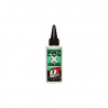 Dumonde Tech Pro X Standard Chain Oil 59 ml | SH Race