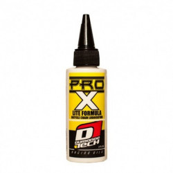 Dumonde Tech Pro X Lite Chain Oil 59 ml | SH Race