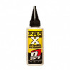 Dumonde Tech Pro X Lite Chain Oil 59 ml | SH Race