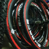 Cyclocross Wheel Rental – UCI-Approved | SH Race