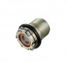 Bitex SRAM XD Freehub Body for MTB | SH Race