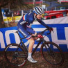 Cyclocross Wheel Rental – UCI-Approved | SH Race