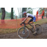 Cyclocross Wheel Rental – UCI-Approved | SH Race