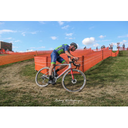 Cyclocross Wheel Rental – UCI-Approved | SH Race