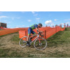 Cyclocross Wheel Rental – UCI-Approved | SH Race