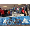 Cyclocross Wheel Rental – UCI-Approved | SH Race