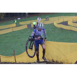 Cyclocross Wheel Rental – UCI-Approved | SH Race