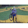 Cyclocross Wheel Rental – UCI-Approved | SH Race
