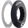 Jagwire DCF001 Center Lock Lockring – 9-12 mm Axles | SH Race