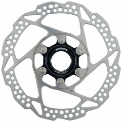 Shimano SM-RT54 Center Lock Rotor 160 mm | SH Race
