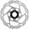 Shimano SM-RT54 Center Lock Rotor 160 mm | SH Race