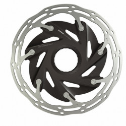 Disque de frein SRAM Centerline XR | SH Race