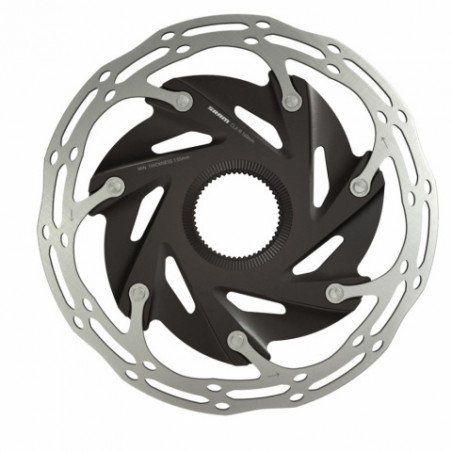 Disque de frein SRAM Centerline XR | SH Race