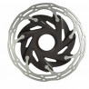 Disque de frein SRAM Centerline XR | SH Race
