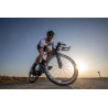 Mirage 2 50 mm UCI Carbon Wheels, Light and Fast | SH Race