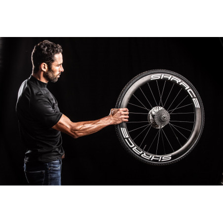 Location de Roues de Vélo Haut de Gamme: Performance Optimale avec Service Personnalisé Exceptionnel!