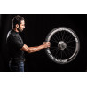 Leasing ou location de roues de vélo haut de gamme - Roulez et testez sans vous ruiner grâce à un service personnalisé