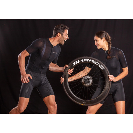 Location de Roues de Vélo Haut de Gamme: Performance Optimale avec Service Personnalisé Exceptionnel!