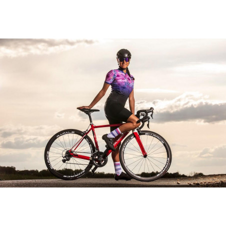 Wheel Leasing & Rental with Purchase Option – SH RACE - Custom Bicycle Wheels