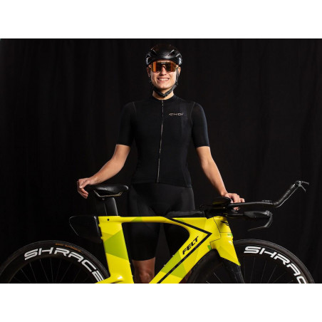 Wheel Leasing & Rental with Purchase Option – SH RACE - Custom Bicycle Wheels