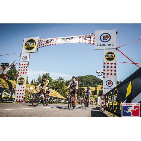 SH Race ALT+ Low-Profile Climbing Road Wheels | SH Race