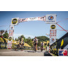 SH Race ALT+ Low-Profile Climbing Road Wheels | SH Race