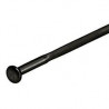 Sapim CX-Ray Straight-Pull Bladed Spoke | SH Race