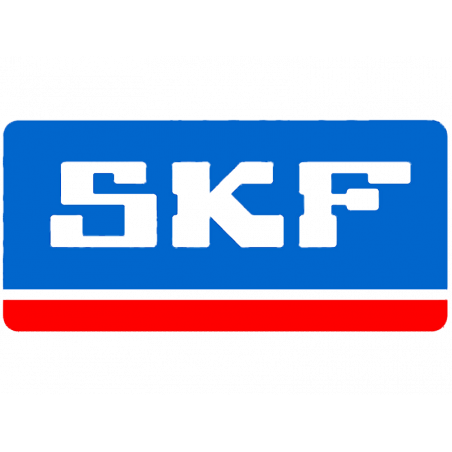 ROULEMENT SKF
