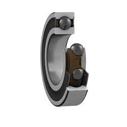 SKF Hybrid Ceramic Hub Bearings | SH Race