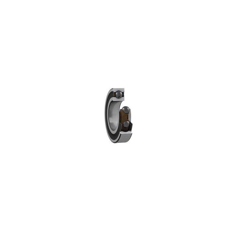 SKF Hybrid Ceramic Hub Bearings | SH Race