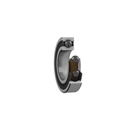 SKF Hybrid Ceramic Hub Bearings | SH Race