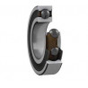 SKF Hybrid Ceramic Hub Bearings | SH Race