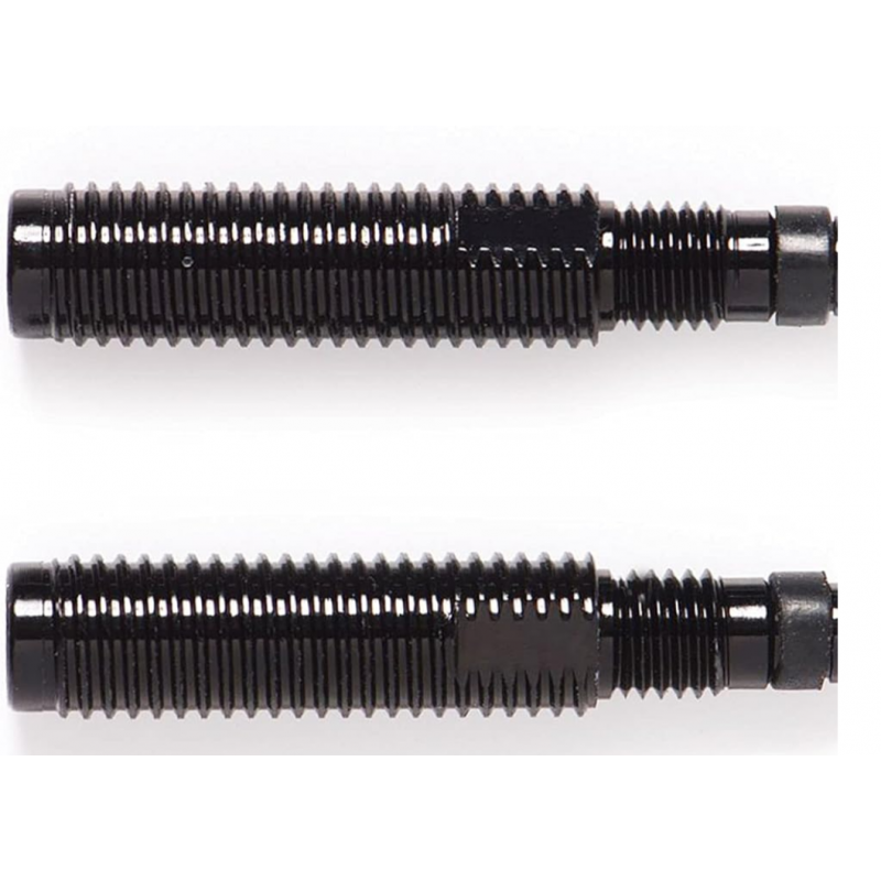 Bike Tubeless Valve Extender | SH Race