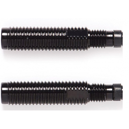 Bike Tubeless Valve Extender | SH Race