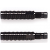 Bike Tubeless Valve Extender | SH Race