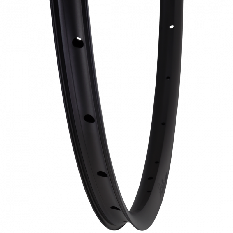 FRATELLI FX24 gravel