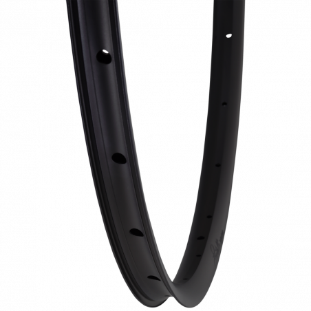 FRATELLI FX24 gravel