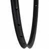 FRATELLI FX24 gravel