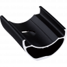 FRATELLI FX24 gravel