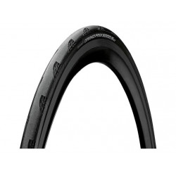 Continental GP5000 S TR 700×28 Tubeless Road Tyre | SH Race