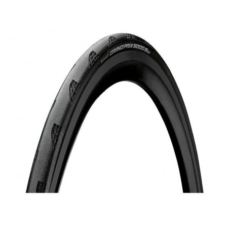 Continental GP5000 S TR 700×28 Tubeless Road Tyre | SH Race