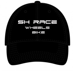 SH Race Cap | Cycling Accessories