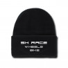 Bonnet SH Race pour cyclistes et cyclo-cross | SH Race