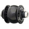 SON 28 Center Lock Dynamo Hub | SH Race